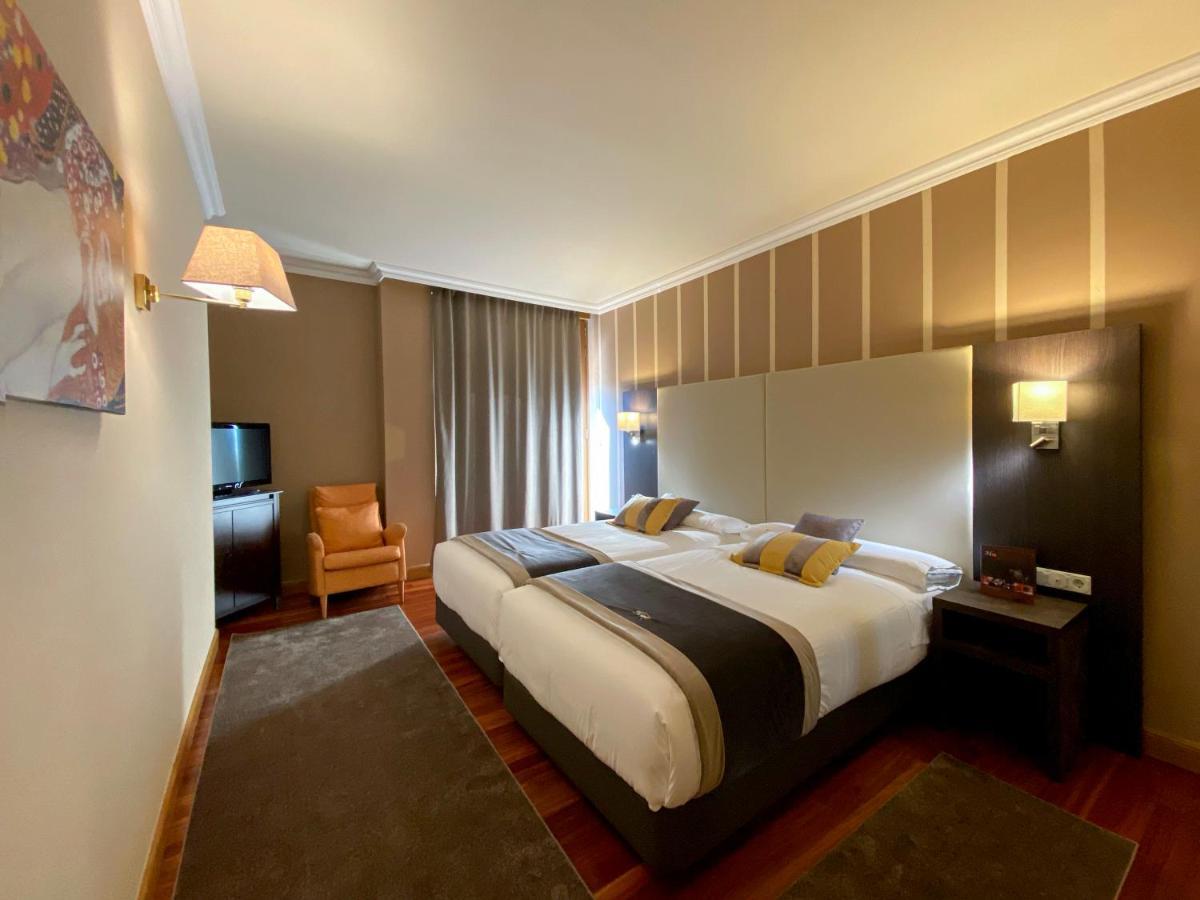 Hotel Armine บาเซารี ภายนอก รูปภาพ
